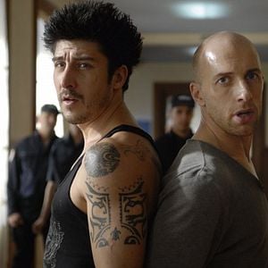 Foto 13° Distrito - Ultimato