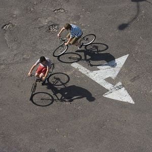 Foto Antes que o Mundo Acabe