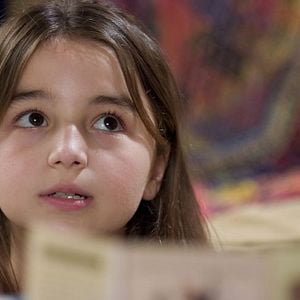 Foto Antes que o Mundo Acabe