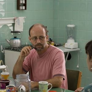 Foto Antes que o Mundo Acabe