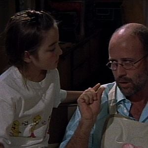 Foto Antes que o Mundo Acabe