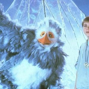 Foto A História Sem Fim 2