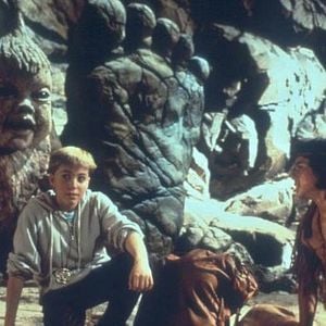 Foto A História Sem Fim 2