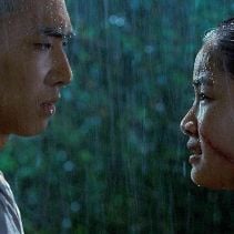 Foto Ninja Assassino