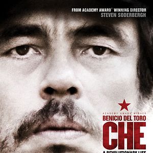 Foto Che 2 - A Guerrilha