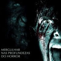 Foto Abismo do Medo 2