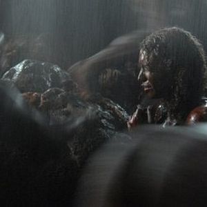 Foto Abismo do Medo 2