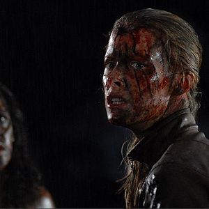 Foto Abismo do Medo 2