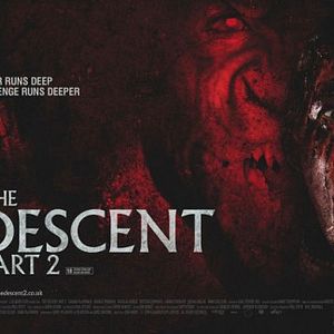 Foto Abismo do Medo 2