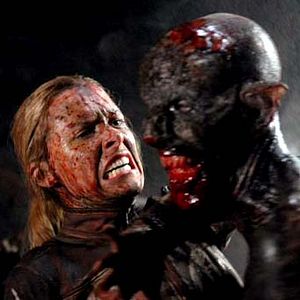 Foto Abismo do Medo 2