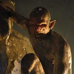 Foto Abismo do Medo 2