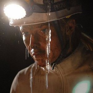 Foto Abismo do Medo 2