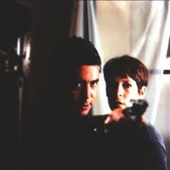 Foto Halloween H20 - 20 Anos Depois