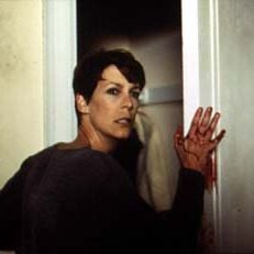 Foto Halloween H20 - 20 Anos Depois