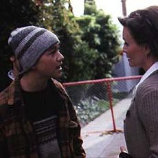 Foto Halloween H20 - 20 Anos Depois