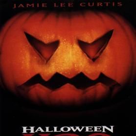 Foto Halloween H20 - 20 Anos Depois