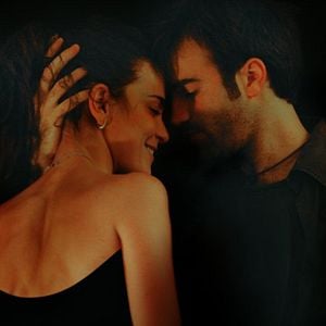 Foto Cabeça a Prêmio