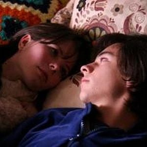 Foto Os Famosos e os Duendes da Morte