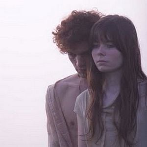 Foto Os Famosos e os Duendes da Morte