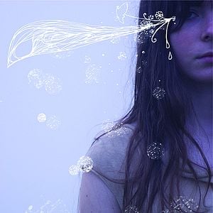 Foto Os Famosos e os Duendes da Morte