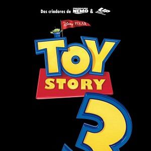 Foto Toy Story 3