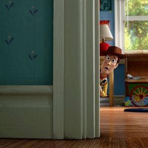 Foto Toy Story 3