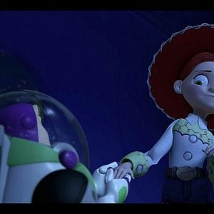 Foto Toy Story 3