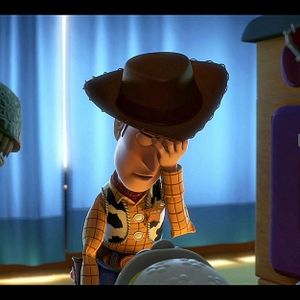 Foto Toy Story 3