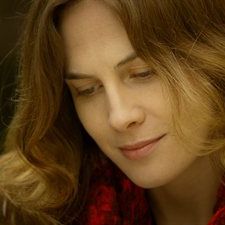 Foto Diário Proibido