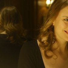 Foto Diário Proibido