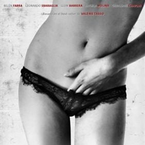 Foto Diário Proibido