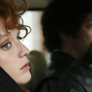 Foto Inimigo Público Nº 1 - Parte 2