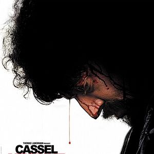 Foto Inimigo Público Nº 1 - Parte 2