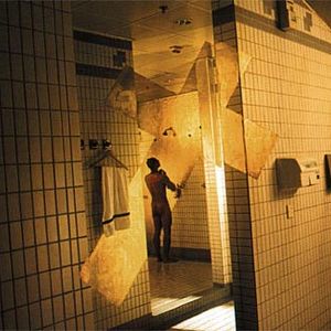 Foto Fugindo Do Inferno