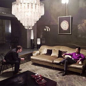 Foto Fugindo Do Inferno