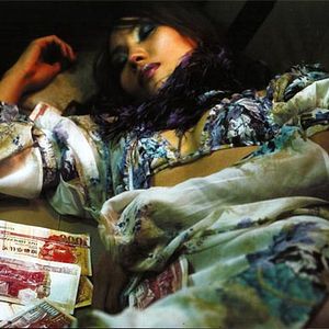 Foto Fugindo Do Inferno