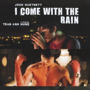 Foto Fugindo Do Inferno