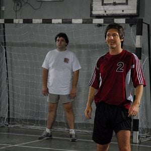 Foto Um Namorado para Minha Esposa