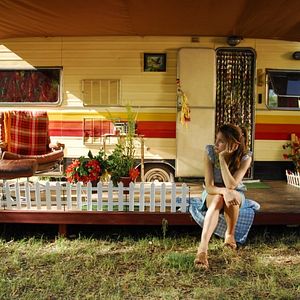 Foto Um Namorado para Minha Esposa