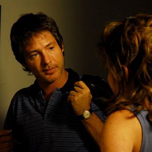 Foto Um Namorado para Minha Esposa