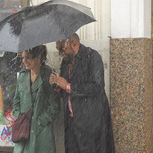 Foto Um Namorado para Minha Esposa