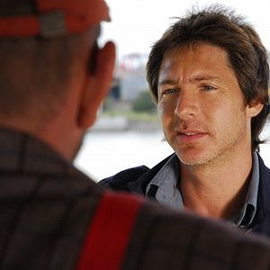 Foto Um Namorado para Minha Esposa