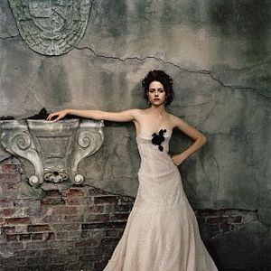 Foto A Saga Crepúsculo: Lua Nova