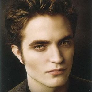 Foto A Saga Crepúsculo: Lua Nova