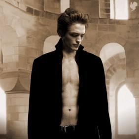 Foto A Saga Crepúsculo: Lua Nova