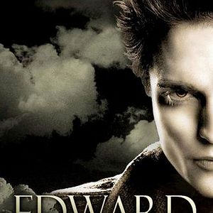 Foto A Saga Crepúsculo: Lua Nova