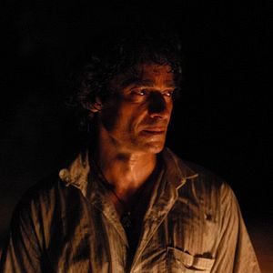 Foto O Sol do Meio Dia