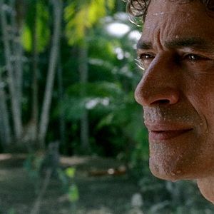 Foto O Sol do Meio Dia