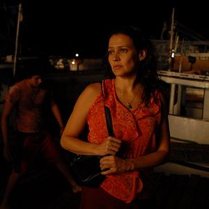 Foto O Sol do Meio Dia