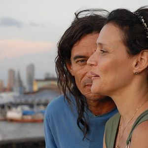 Foto O Sol do Meio Dia